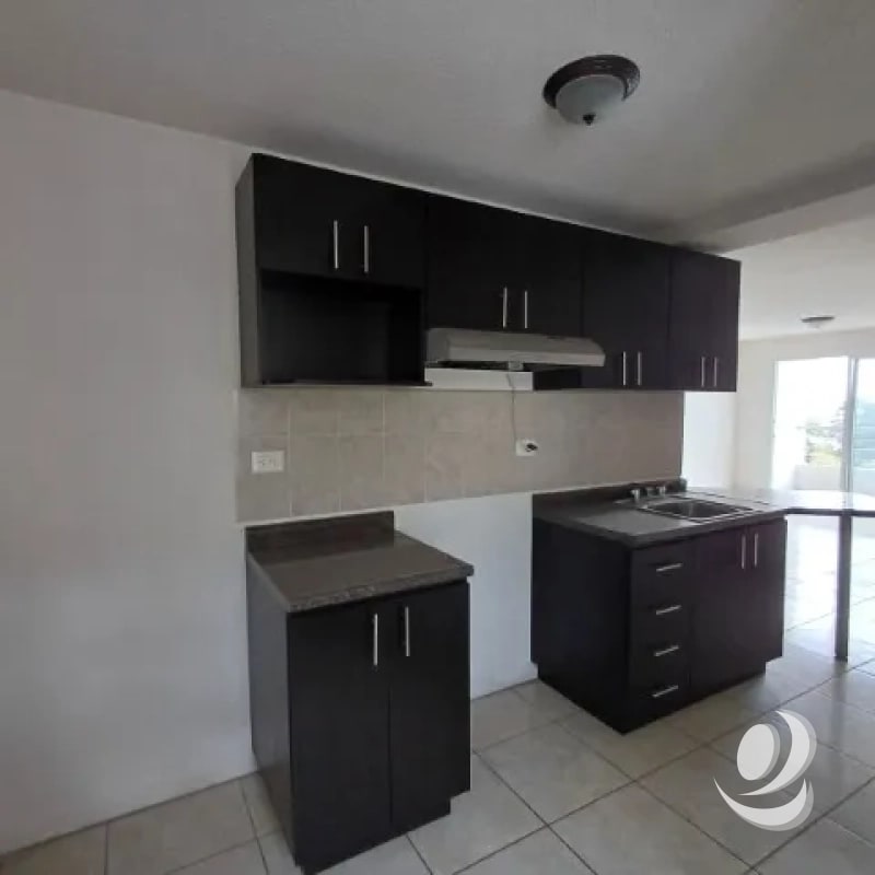 Apartamento en Venta Alta Villa El Naranjo Z. 11 Mixco - 15