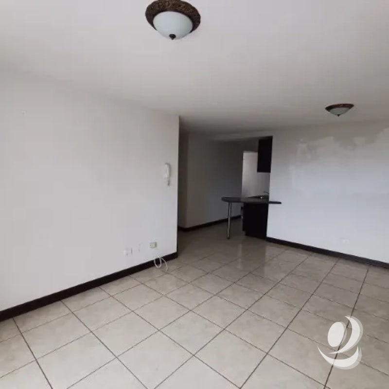 Apartamento en Venta Alta Villa El Naranjo Z. 11 Mixco - 13