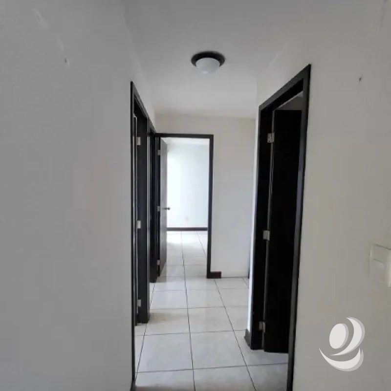 Apartamento en Venta Alta Villa El Naranjo Z. 11 Mixco - 10