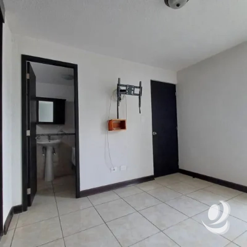 Apartamento en Venta Alta Villa El Naranjo Z. 11 Mixco - 8
