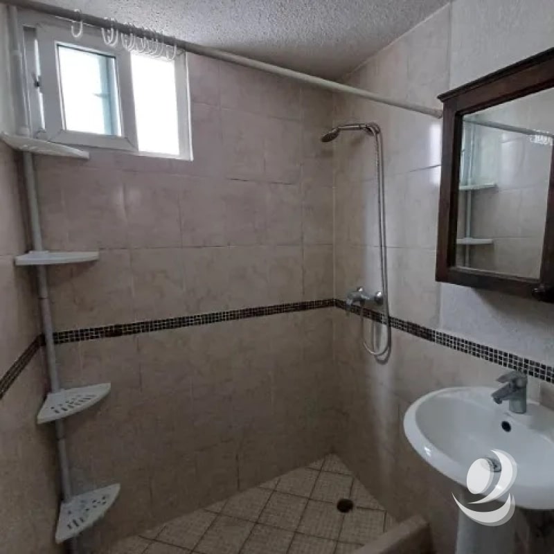 Apartamento en Venta Alta Villa El Naranjo Z. 11 Mixco - 5