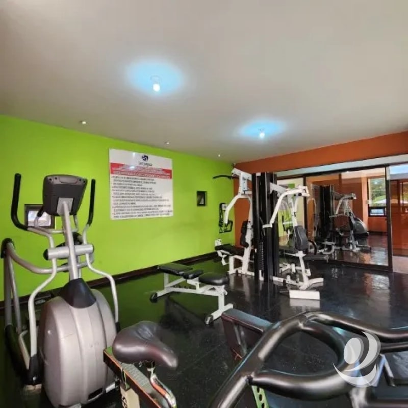 Apartamento en Venta Alta Villa El Naranjo Z. 11 Mixco - 4