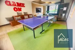 Apartamento amueblado en renta PARQUE 15 (D) — Apartamento en Alquiler en Parque 15, Zona 15, Guatemala, Ciudad — miniatura 6 de 17