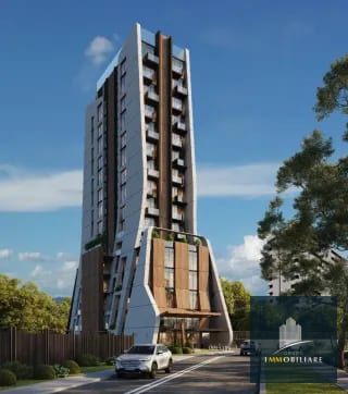 Apartamentos en Venta zona 15 Vista Hermosa 2 — Apartamento en Venta en Vista Hermosa II, Zona 15, Guatemala, Ciudad — miniatura 1 de 17