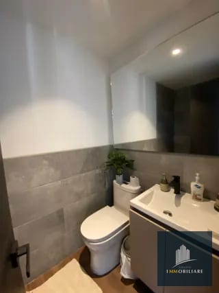 Apartamentos en Venta zona 15 Vista Hermosa 2 — Apartamento en Venta en Vista Hermosa II, Zona 15, Guatemala, Ciudad — miniatura 12 de 17