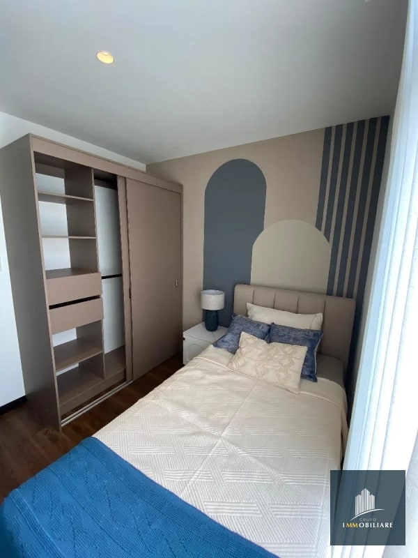 Apartamentos en Venta zona 15 Vista Hermosa 2 - 10