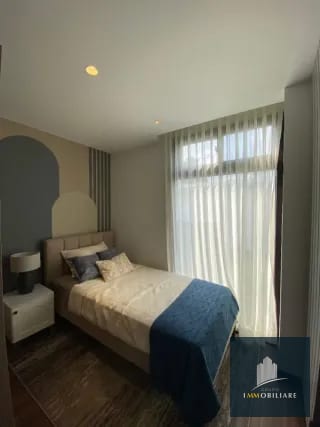 Apartamentos en Venta zona 15 Vista Hermosa 2 — Apartamento en Venta en Vista Hermosa II, Zona 15, Guatemala, Ciudad — miniatura 9 de 17