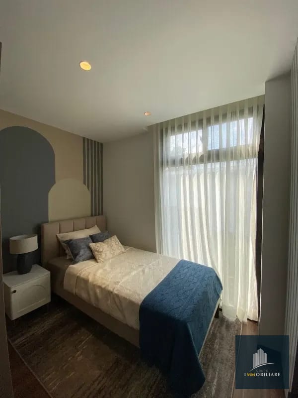 Apartamentos en Venta zona 15 Vista Hermosa 2 — Apartamento en Venta en Vista Hermosa II, Zona 15, Guatemala, Ciudad — foto 9 de 17