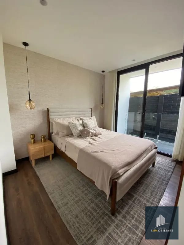 Apartamentos en Venta zona 15 Vista Hermosa 2 — Apartamento en Venta en Vista Hermosa II, Zona 15, Guatemala, Ciudad — foto 8 de 17