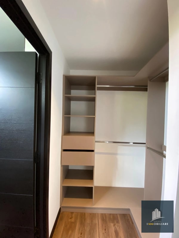 Apartamentos en Venta zona 15 Vista Hermosa 2 - 5