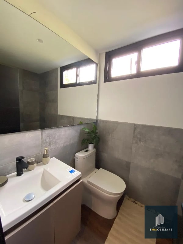 Apartamentos en Venta zona 15 Vista Hermosa 2 - 4