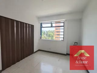 Venta de apartamento en zona 14 - Torre Elgin — Apartamento en Venta en Zona 14, Guatemala, Ciudad — miniatura 6 de 10