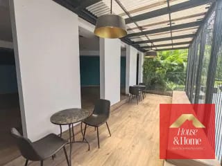 Venta de apartamento en zona 14 - Torre Elgin — Apartamento en Venta en Zona 14, Guatemala, Ciudad — miniatura 3 de 10