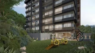 Apartamento en Venta para estrenar — Apartamento en Venta en Spazio, Zona 15, Guatemala, Ciudad — miniatura 4 de 7