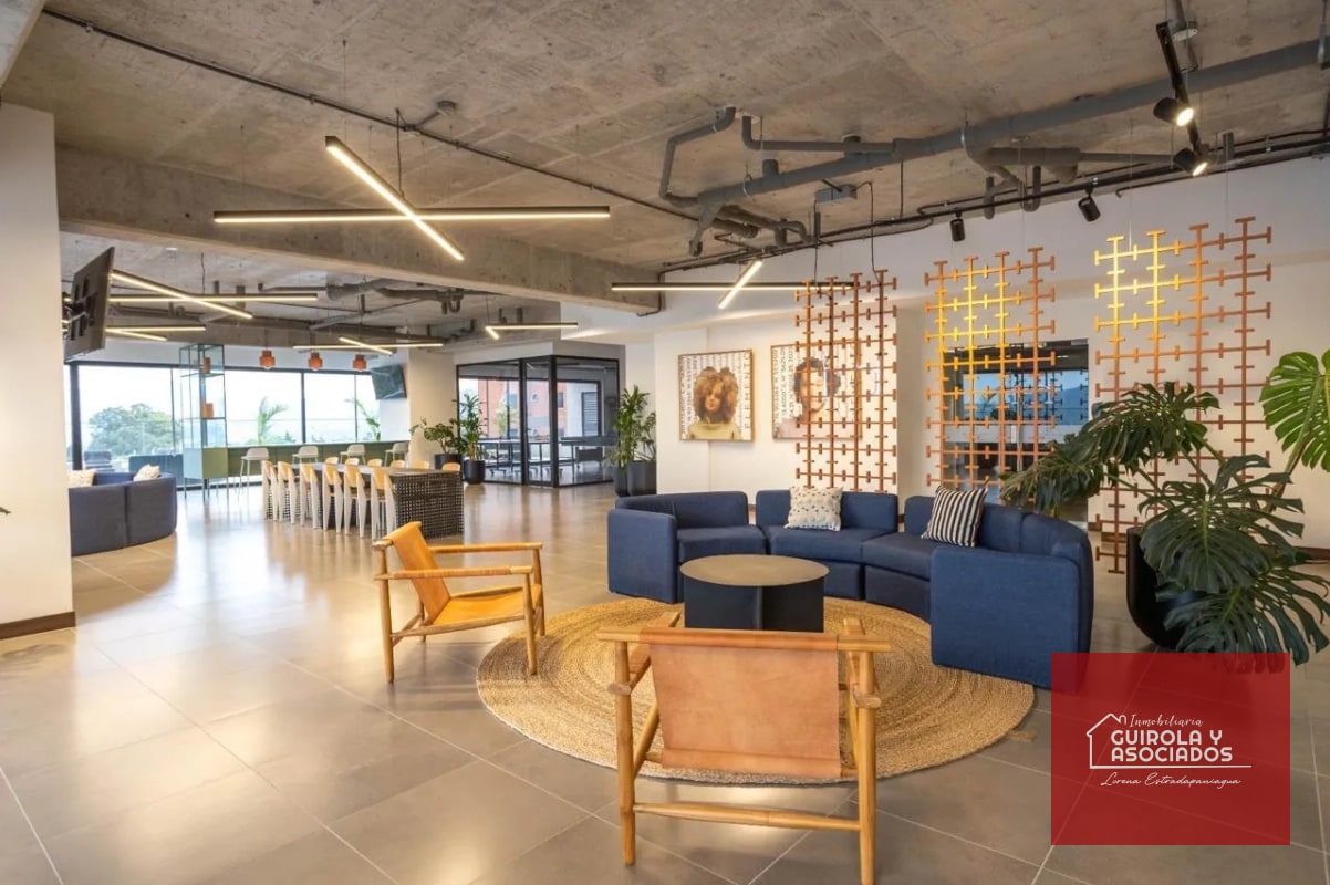 APARTAMENTOS EN ALQUILER EN ZONA 13 AVENIDA LAS AMERICAS 006aptoadz13 - 8