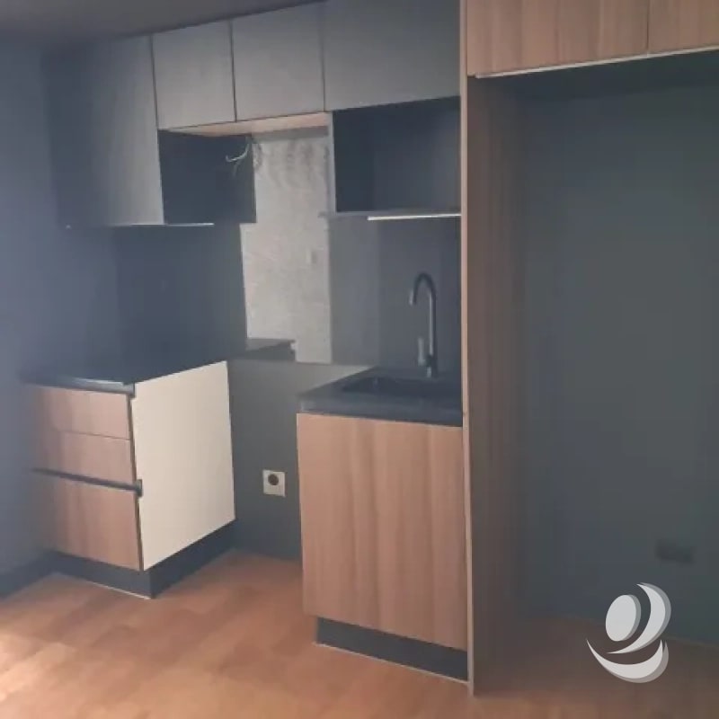 Apartamento de Una Habitación en Venta Villa Mariscal - 6