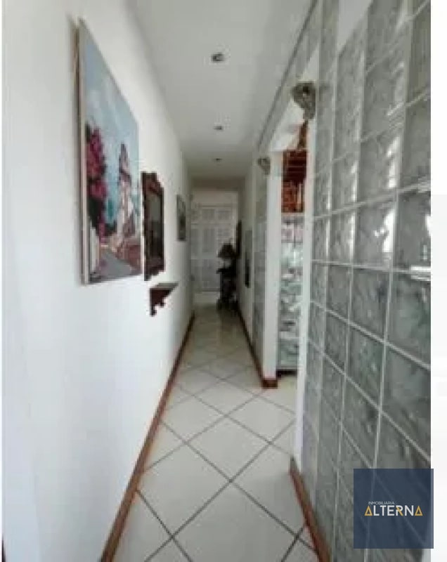 Apartamento en Renta Completamente Amueblado en Zona 13 - 5