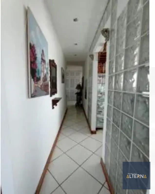 Apartamento en Renta Completamente Amueblado en Zona 13 — Apartamento en Alquiler en Zona 13, Guatemala, Ciudad — foto 5 de 10