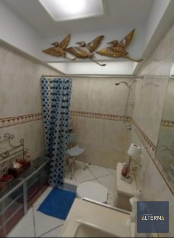 Apartamento en Renta Completamente Amueblado en Zona 13 - 3