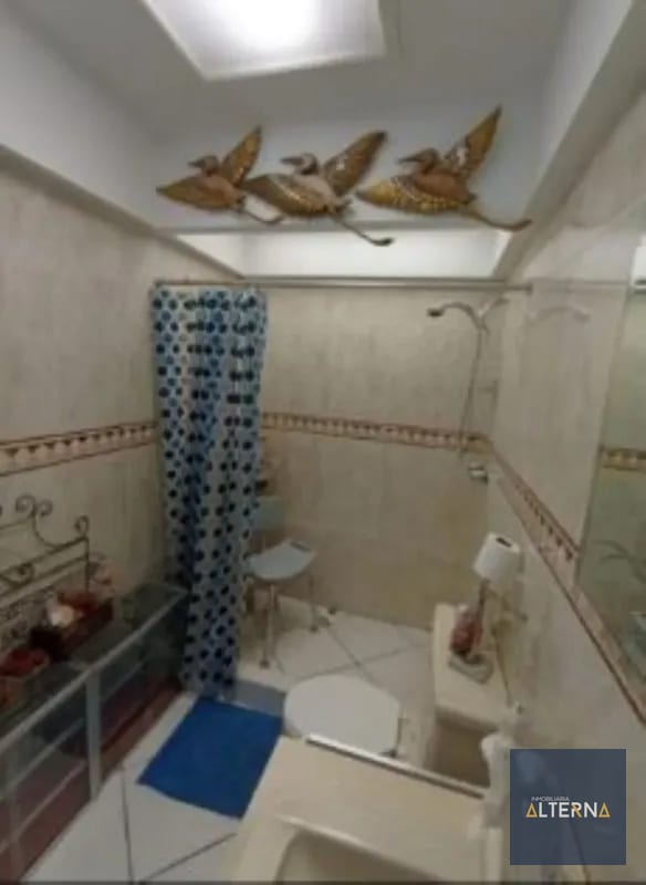 Apartamento en Renta Completamente Amueblado en Zona 13 — Apartamento en Alquiler en Zona 13, Guatemala, Ciudad — foto 3 de 10