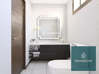 Apartamentos Astorga — Apartamento en Venta en Zona 13, Guatemala, Ciudad — miniatura 8 de 13