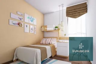 Apartamentos Astorga — Apartamento en Venta en Zona 13, Guatemala, Ciudad — miniatura 7 de 13