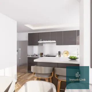 Apartamentos Astorga — Apartamento en Venta en Zona 13, Guatemala, Ciudad — miniatura 4 de 13