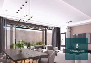 Apartamentos Astorga — Apartamento en Venta en Zona 13, Guatemala, Ciudad — miniatura 2 de 13