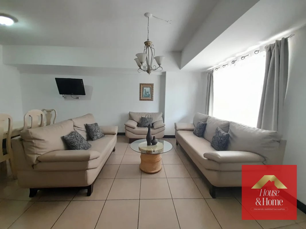 ZONA 11 / LOFT EN RENTA VIVENTI ONCE - 1