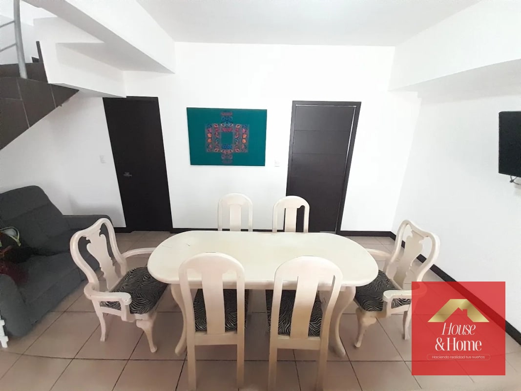 ZONA 11 / LOFT EN RENTA VIVENTI ONCE - 12