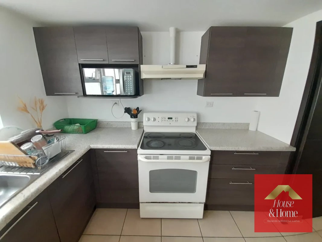 ZONA 11 / LOFT EN RENTA VIVENTI ONCE - 11