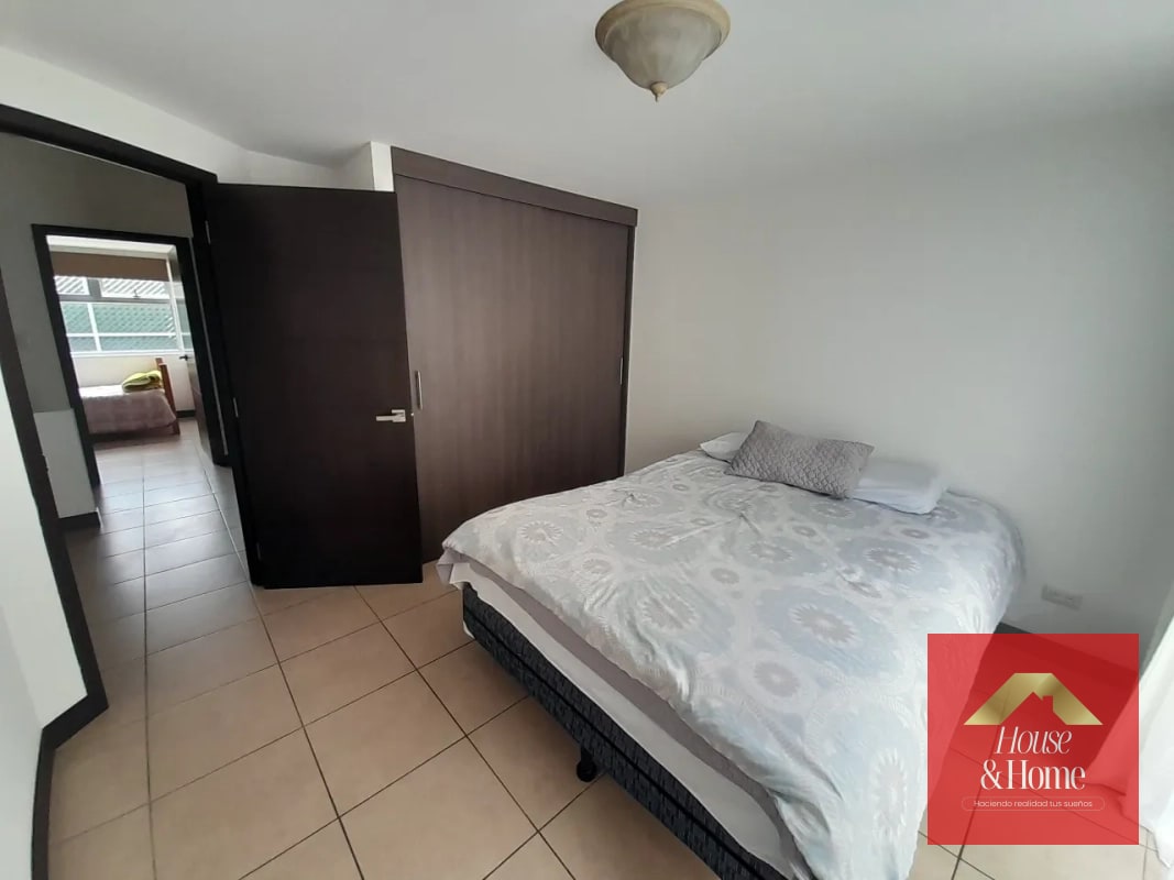 ZONA 11 / LOFT EN RENTA VIVENTI ONCE - 10