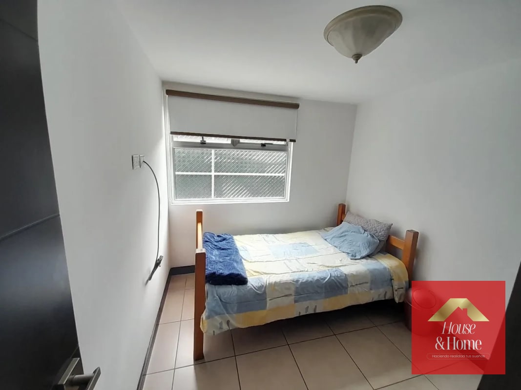 ZONA 11 / LOFT EN RENTA VIVENTI ONCE - 9