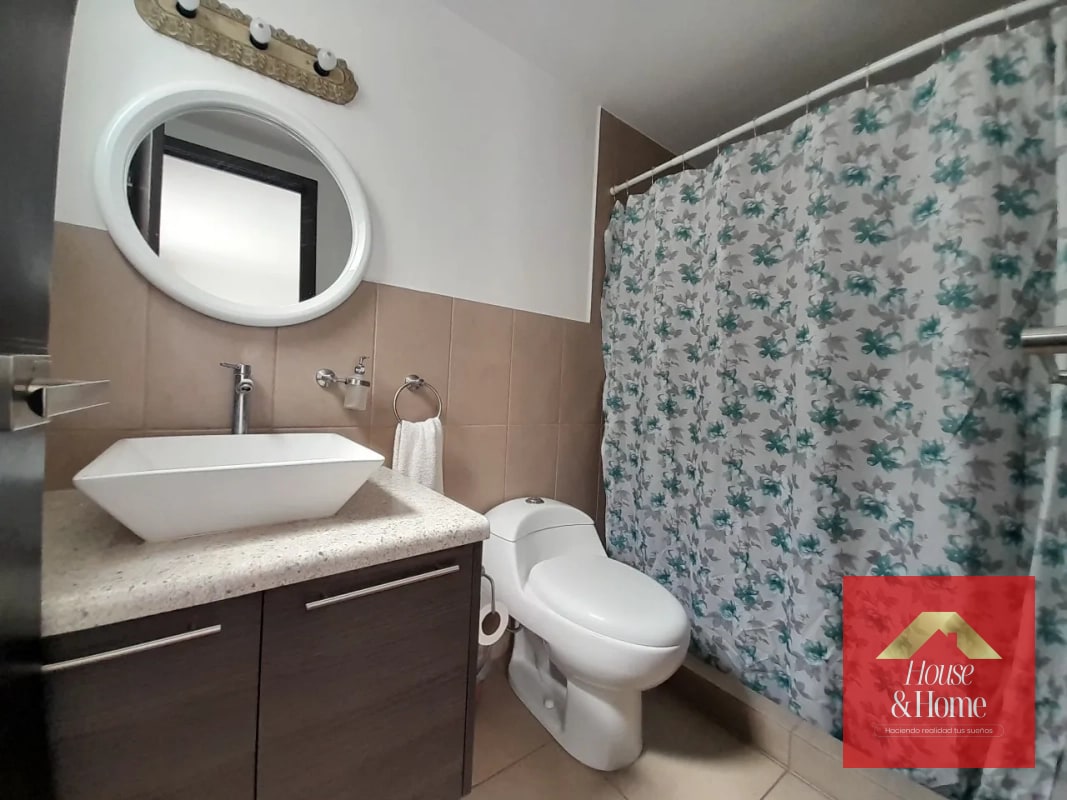 ZONA 11 / LOFT EN RENTA VIVENTI ONCE - 8