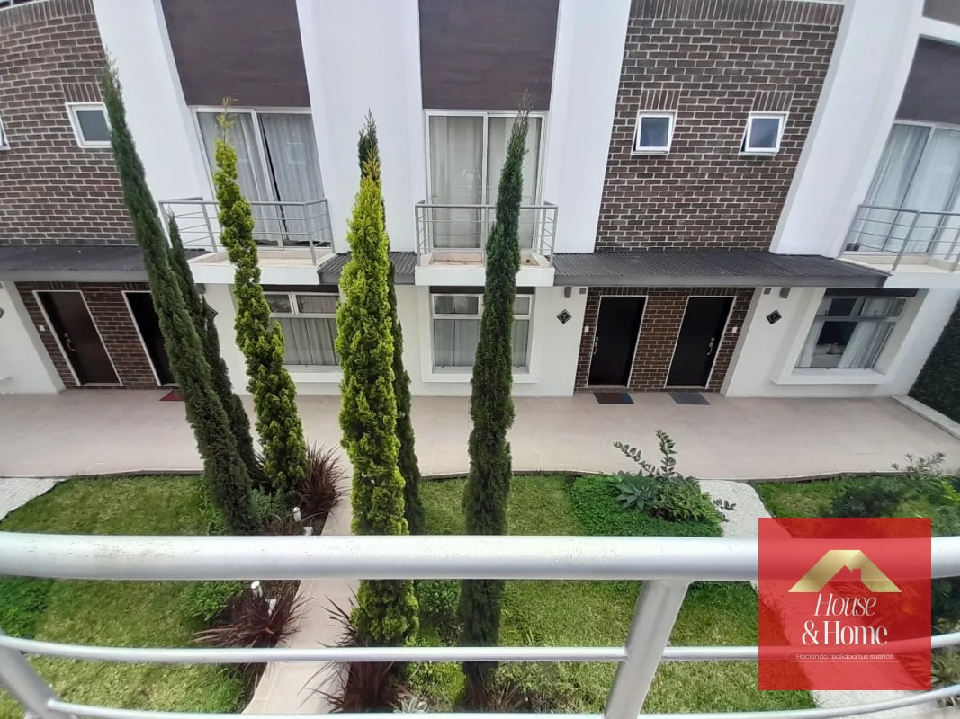 ZONA 11 / LOFT EN RENTA VIVENTI ONCE - 6