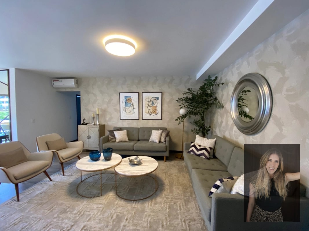 Apartamentos en venta Edificio Segheria zona 14! Sector La Villa - 1