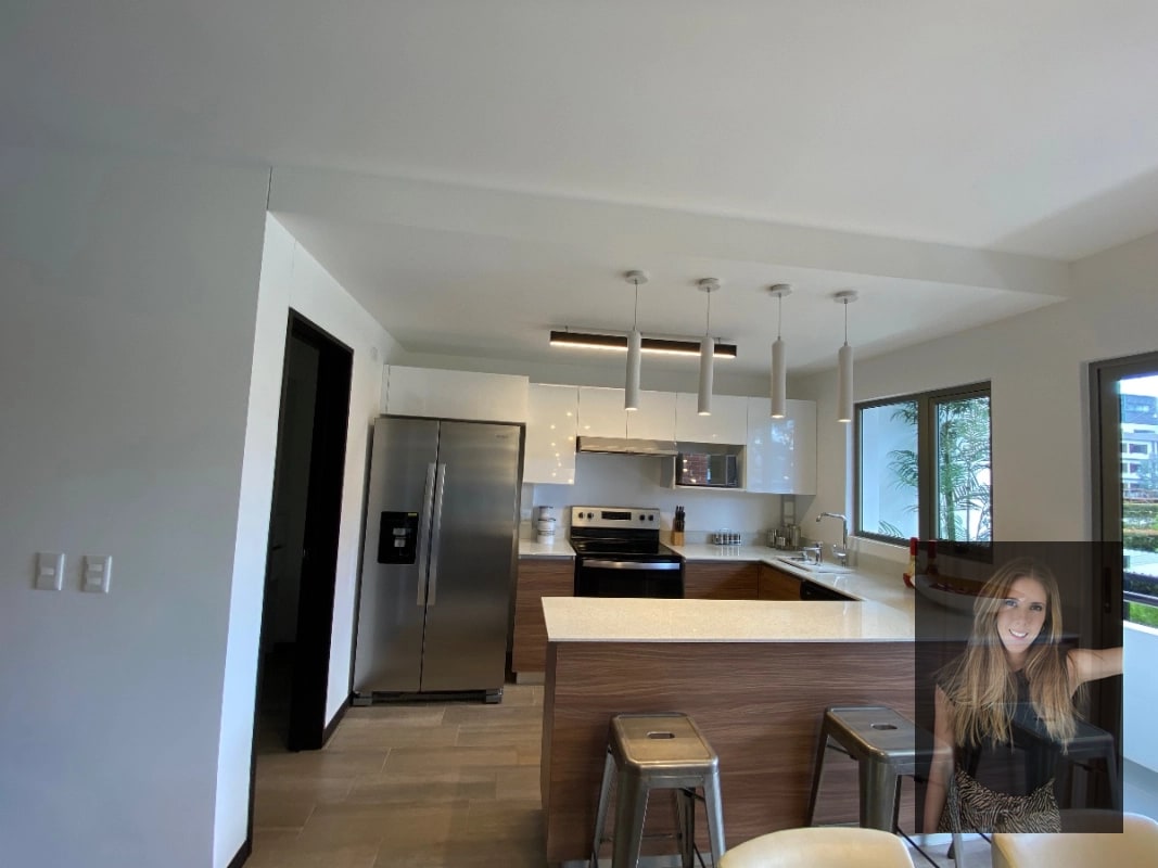 Apartamentos en venta Edificio Segheria zona 14! Sector La Villa - 13
