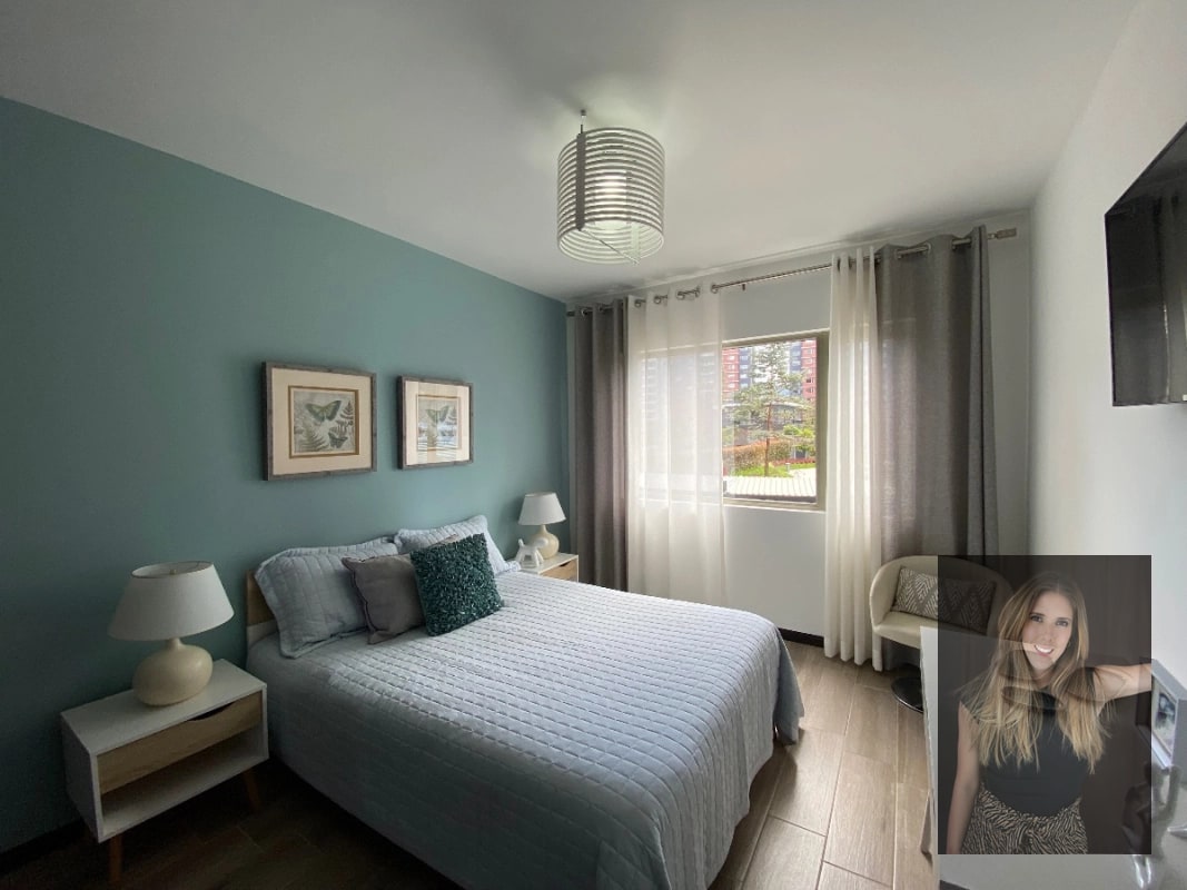 Apartamentos en venta Edificio Segheria zona 14! Sector La Villa - 11