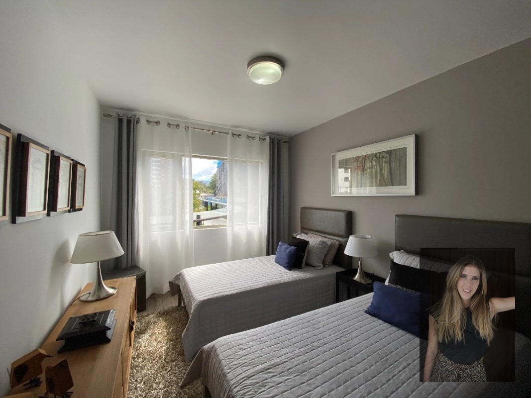 Apartamentos en venta Edificio Segheria zona 14! Sector La Villa - 10