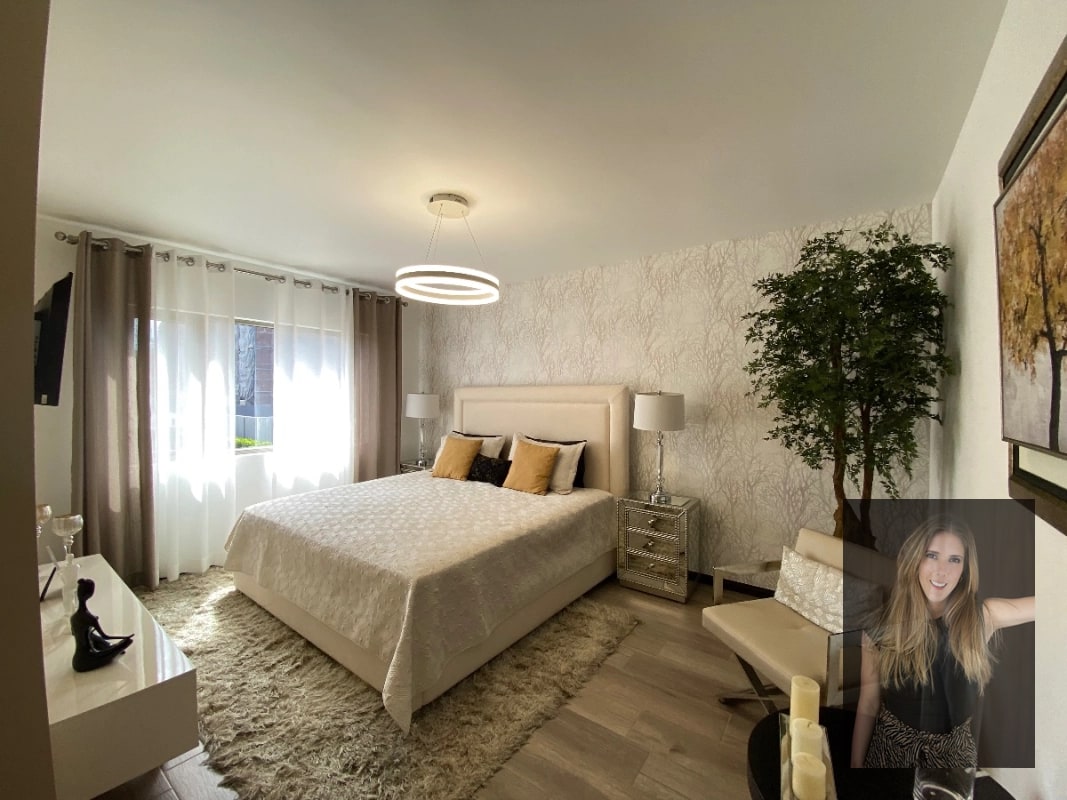 Apartamentos en venta Edificio Segheria zona 14! Sector La Villa - 9