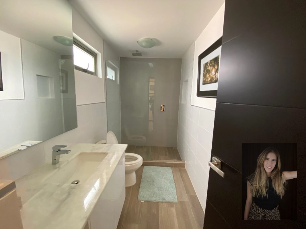 Apartamentos en venta Edificio Segheria zona 14! Sector La Villa - 8