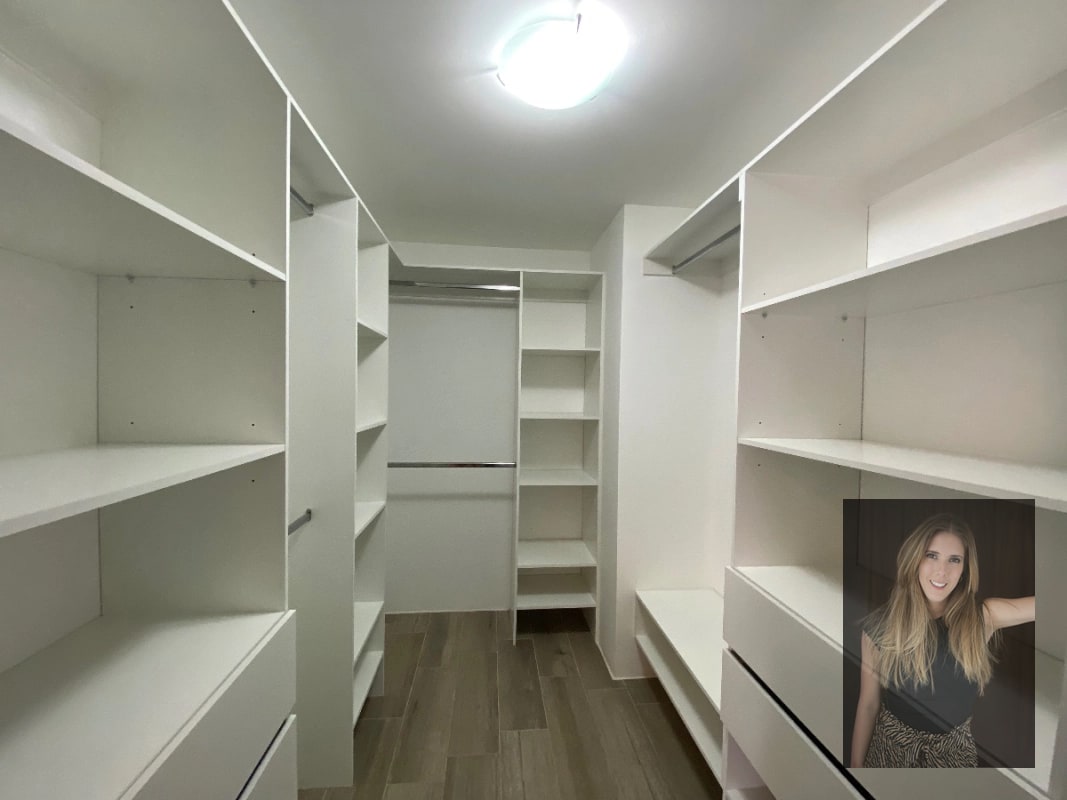 Apartamentos en venta Edificio Segheria zona 14! Sector La Villa - 7
