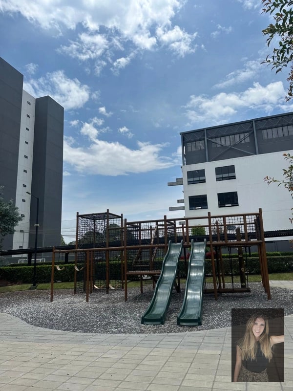 Apartamentos en venta Edificio Segheria zona 14! Sector La Villa - 4