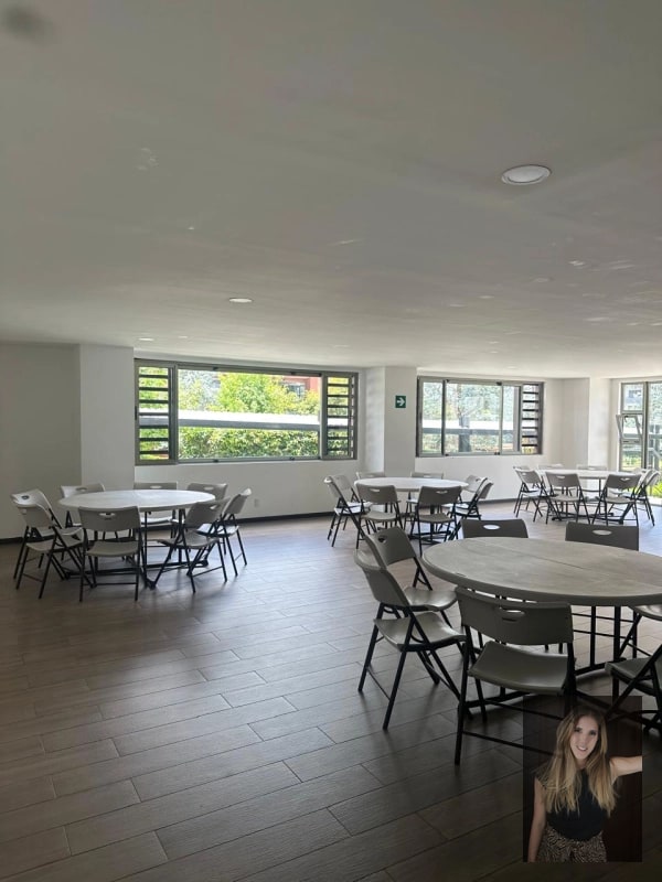 Apartamentos en venta Edificio Segheria zona 14! Sector La Villa - 3