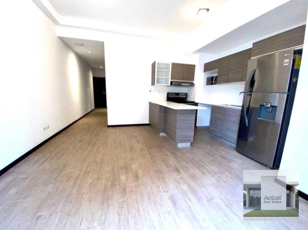 CASALINI Alquiler Apartamento Un Dormitorio y Terraza Zona 10 - 5