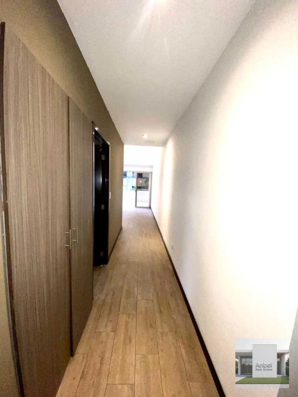 CASALINI Alquiler Apartamento Un Dormitorio y Terraza Zona 10 - 3