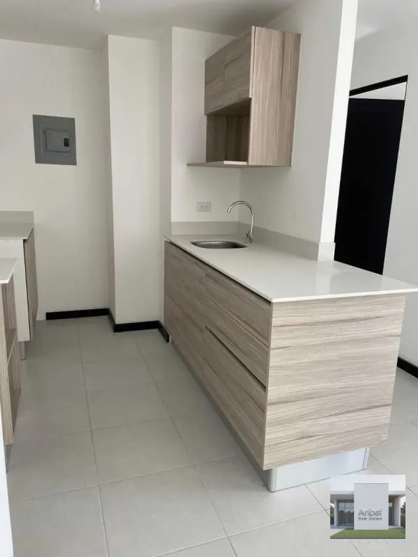 MUSEO SAN MATEO Venta Apartamento 3 Dormitorios, línea blanca Zona 7 — Apartamento en Venta en Museo San Mateo, Zona 7, Guatemala, Ciudad — foto 1 de 9