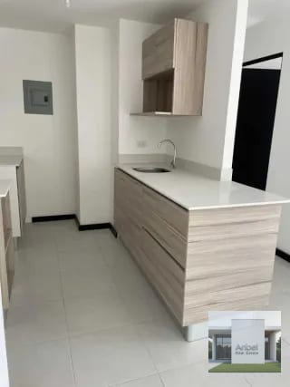 MUSEO SAN MATEO Venta Apartamento 3 Dormitorios, línea blanca Zona 7 — Apartamento en Venta en Museo San Mateo, Zona 7, Guatemala, Ciudad — miniatura 1 de 9
