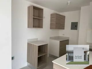 MUSEO SAN MATEO Venta Apartamento 3 Dormitorios, línea blanca Zona 7 — Apartamento en Venta en Museo San Mateo, Zona 7, Guatemala, Ciudad — miniatura 9 de 9