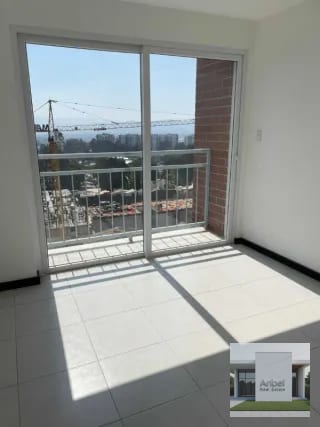 MUSEO SAN MATEO Venta Apartamento 3 Dormitorios, línea blanca Zona 7 — Apartamento en Venta en Museo San Mateo, Zona 7, Guatemala, Ciudad — miniatura 8 de 9